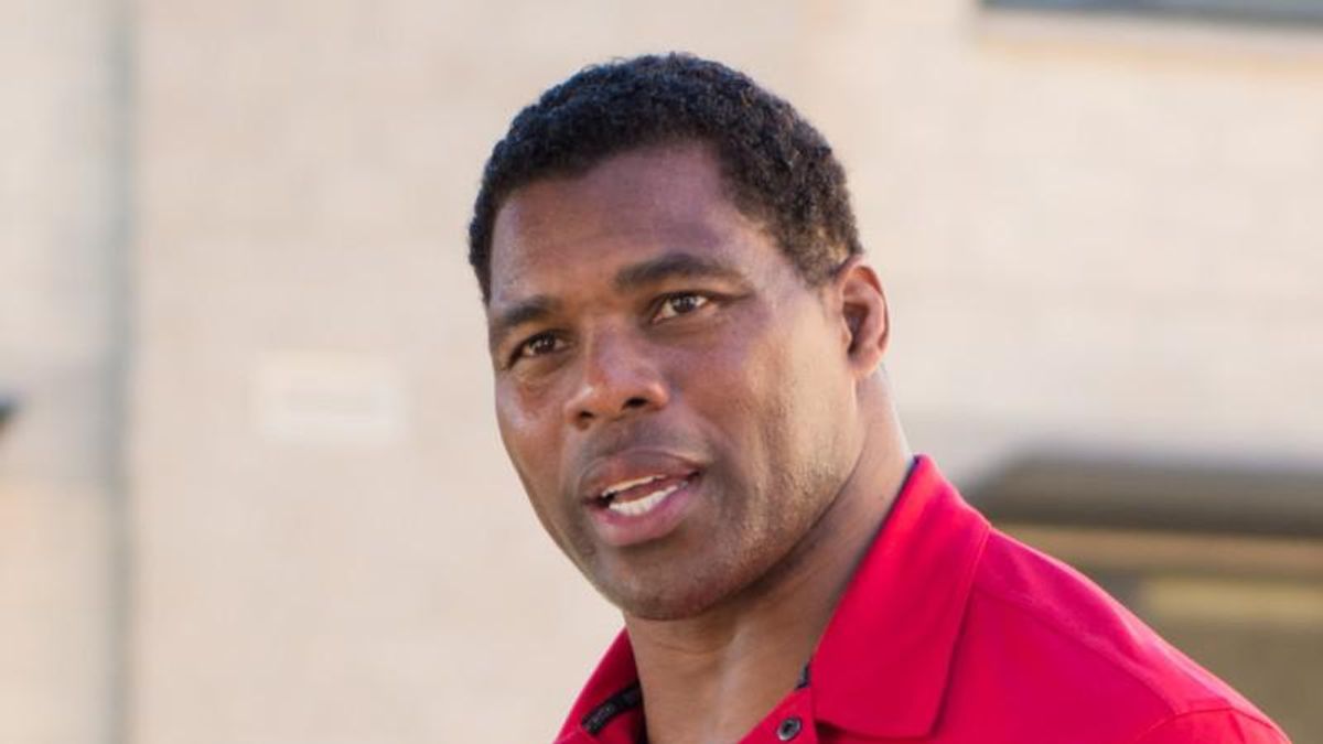 GOP fears extreme Senate candidates will ‘fumble the ball on the five-yard line’: report