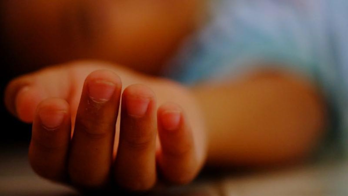 8-year-old shot dead by younger brother while mom napped: sheriff