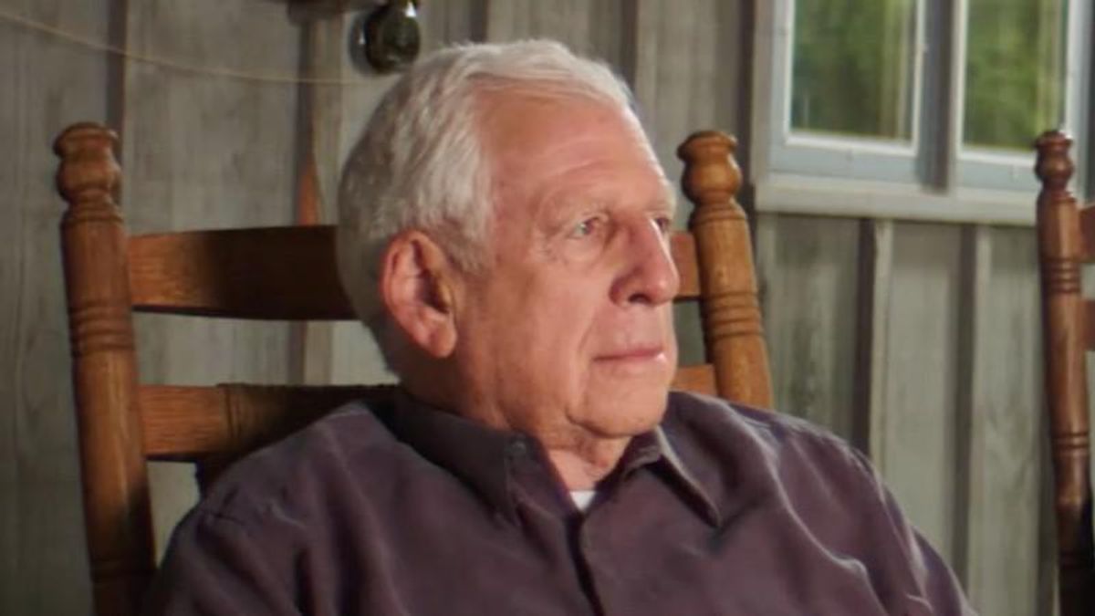 J6 investigator makes MO Senate ballot — and this retired GOP senator just placed a $5 million bet he can win: report