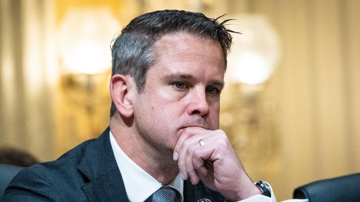 Trumpland worried J6 has 'devious' plan to 'kneecap' 2024 campaign: 'Surprisingly smart politics'