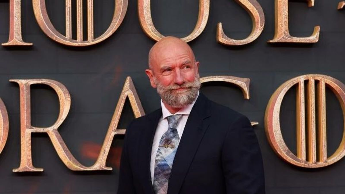 'House of the Dragon' brings ratings boost to HBO as 'Rings of Power' nears on Amazon Prime