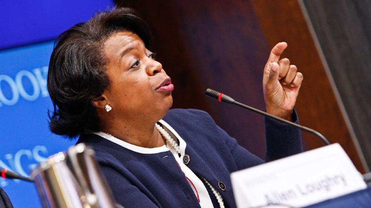 NC Democrat may be 'on the precipice of flipping' seat held by sleepwalking GOP lawmaker