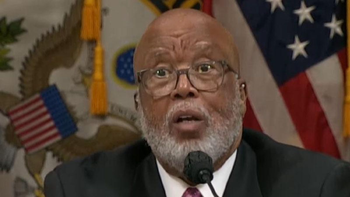 Watch live: Final January 6 hearing to focus on Trump's state of mind