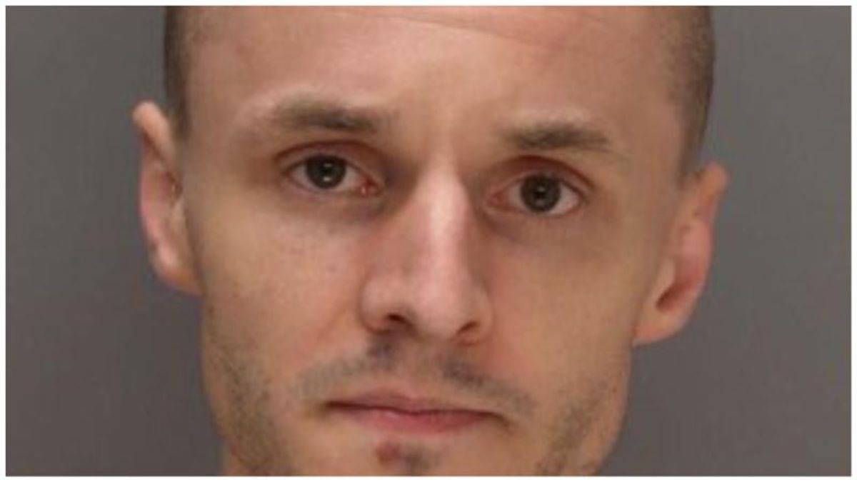 Man allegedly yelled anti-gay slurs while trying to run over two women — but Idaho law won't allow hate crime charges