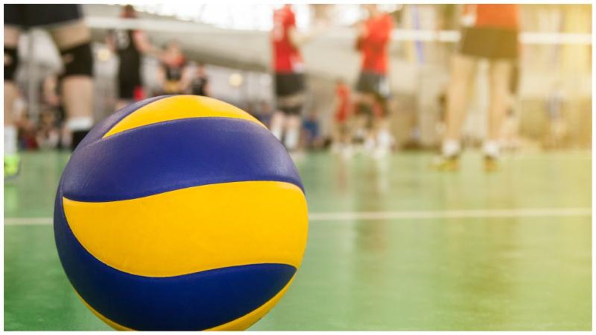 School district cancels games against volleyball team after trans player injures opponent
