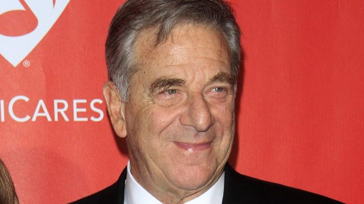Here’s how Paul Pelosi and a hero 911 operator thwarted San Francisco attack