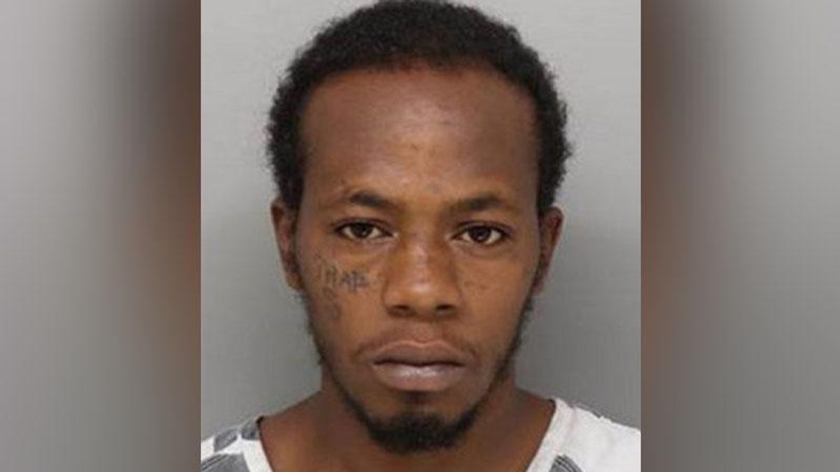 'You brought the kung flu!' Ohio man charged with hate crime for assault on Asian-American college student