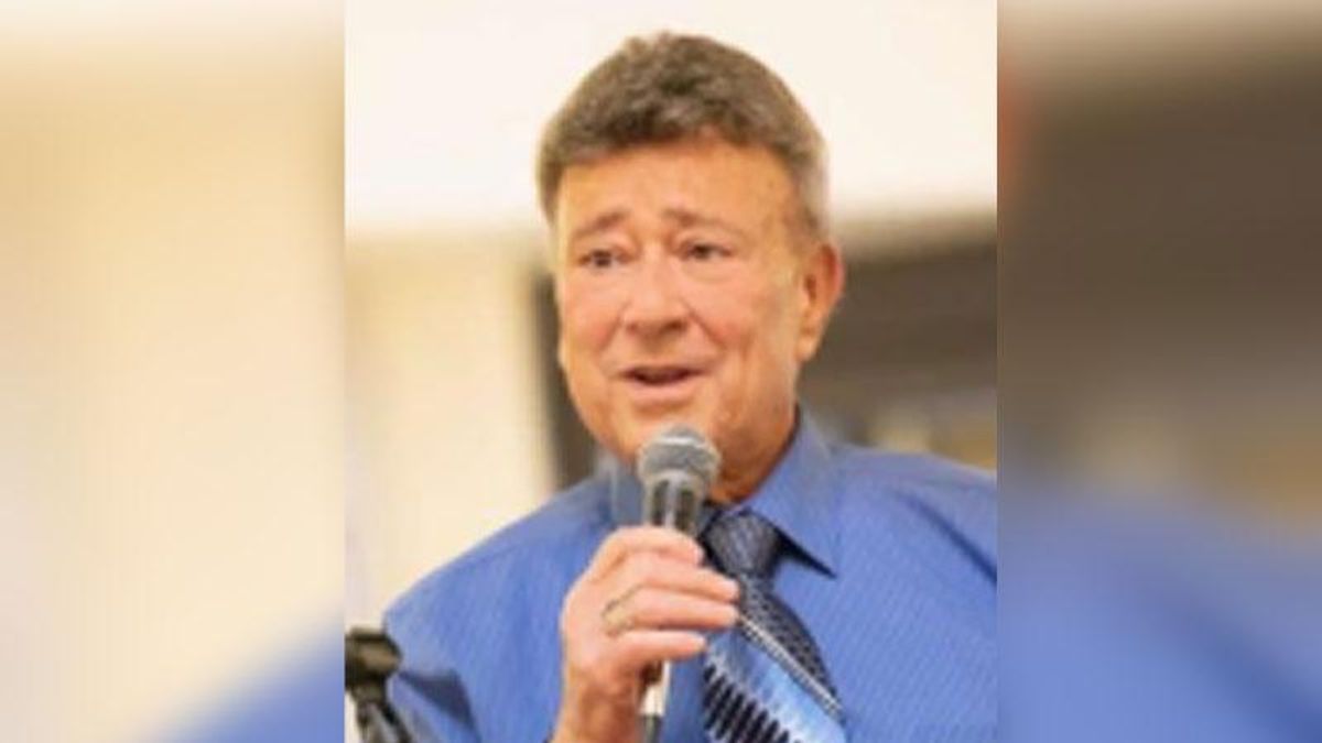 Democrat scores 86 percent of the vote in Pennsylvania despite being dead