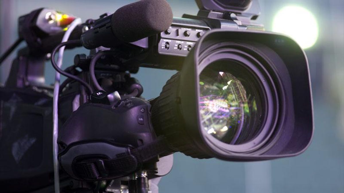 Iowa GOP blacklists TV station from election night event