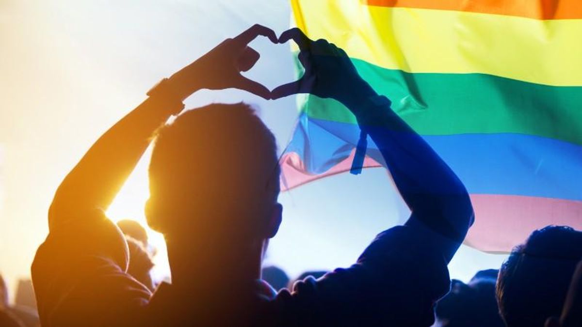 Here's how Club Q took down gunman attacking the LGBTQ+ venue