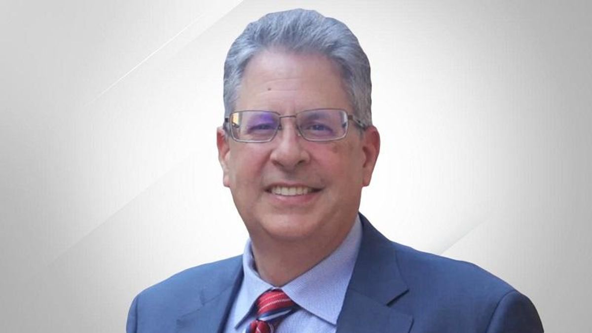 Michigan Supreme Court slams 'final nail in legal coffin' of Trump ally's last-ditch 'voter fraud' lawsuit