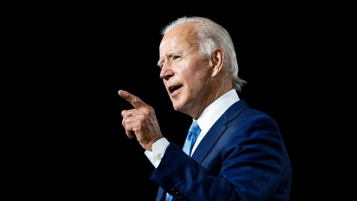 Watch: Biden goes toe-to-toe with Fox’s Peter Doocy after classified docs are found in his garage