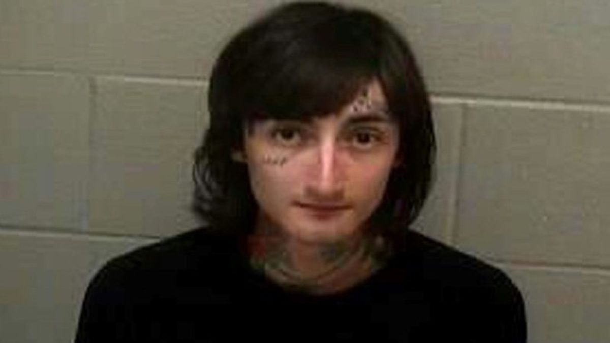 Father of July 4 mass shooter charged with helping him obtain gun