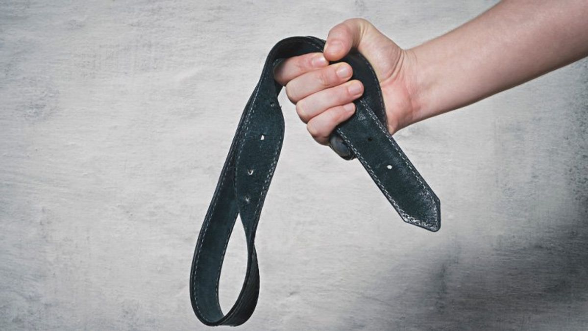 Slur-spewing students whipped Black girl with belt as teacher stood by and failed to act: report
