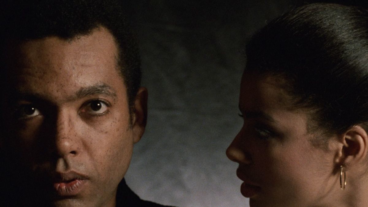 How Hollywood killed a Black identity masterpiece we need today more than ever