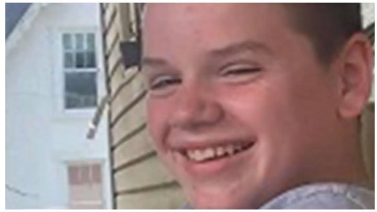 Teen dies after partaking in viral TikTok 'Benadryl Challenge'