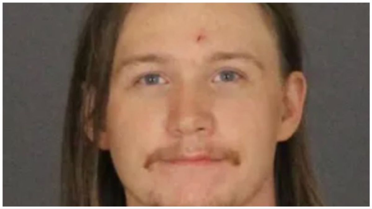 Prominent Boogaloo militia member pleads guilty to drug and gun-related charges