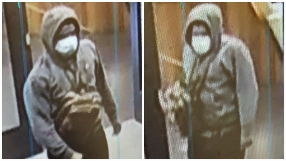 One dead and multiple injured in 'active shooter situation' in Midtown Atlanta: police