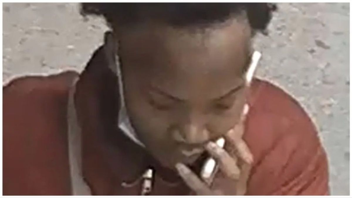 'I’m gonna stab your kid': Stranger knifes mom after threatening 3-year-old in a stroller