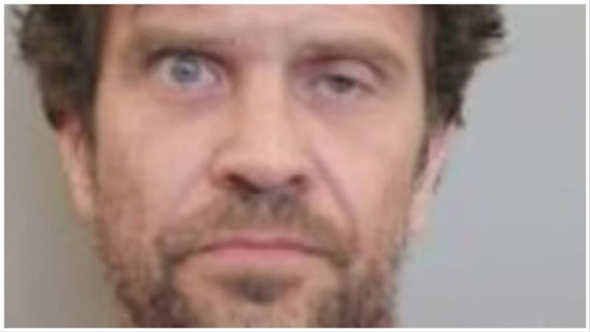 Animal abuse accusations were so horrific on-call attorneys refused to represent defendant: report