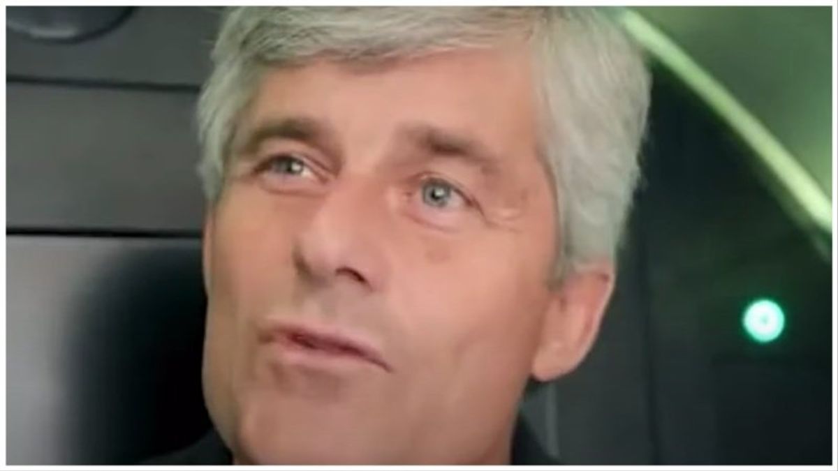 'Baseless cries': Emails show OceanGate CEO angrily blew off safety concerns over his Titan sub