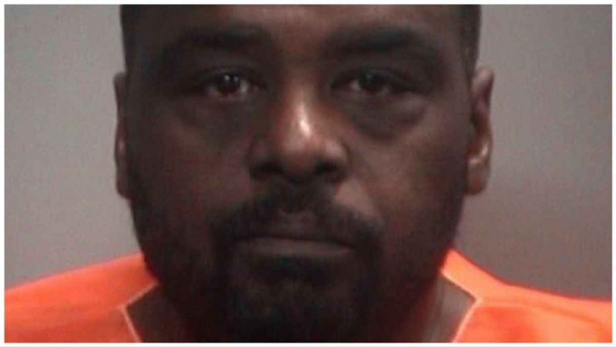 Murder suspect has sat in Hawaii jail for 7 years without a trial: report