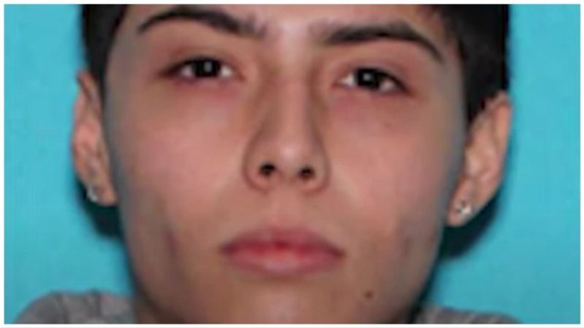 Man charged with murder after argument erupted over movie seats