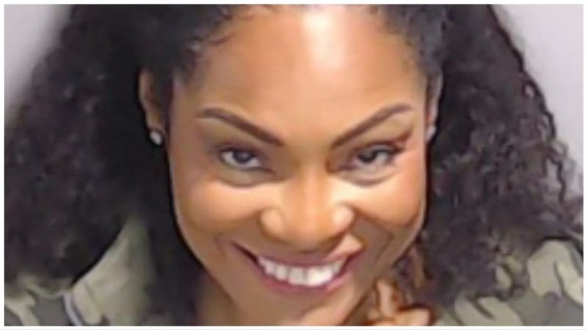 Trump co-defendant blows shot at plea deal by sharing aim to be ex-president's rep: Expert