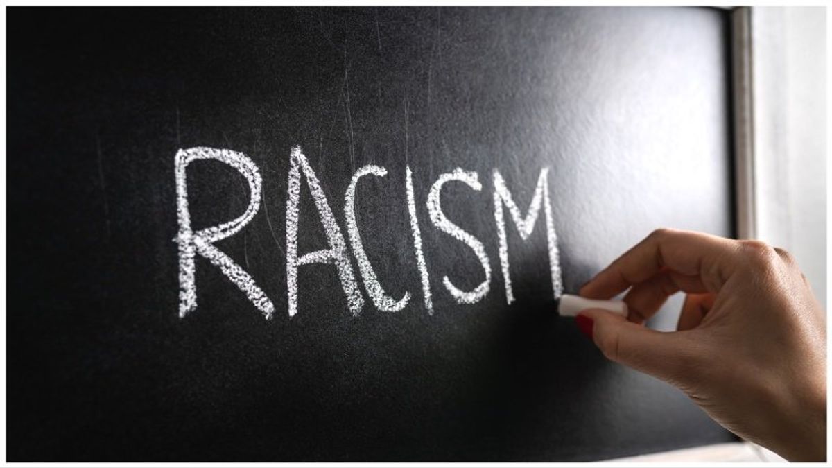 Utah officials appalled after resident posts video of rampant racist abuse: report