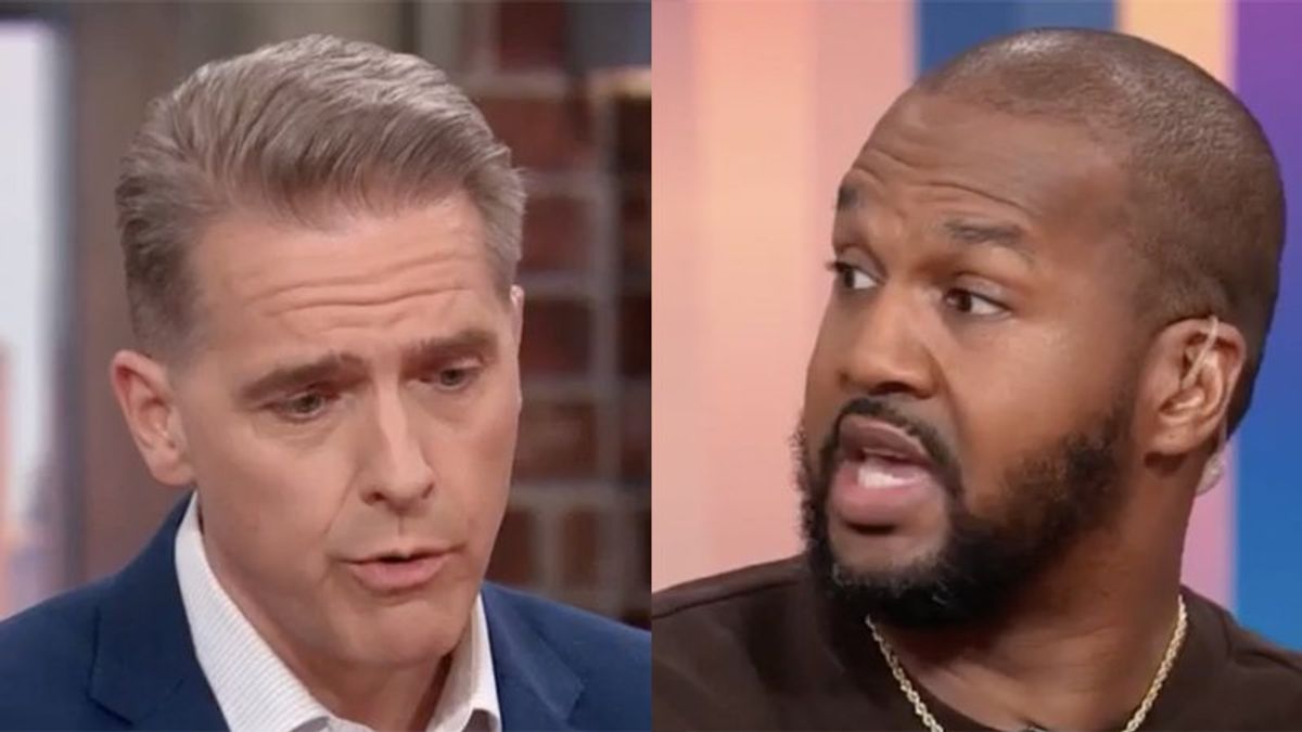 CNN's Scott Jennings schooled on Elon Musk's slide into becoming 'political poison'