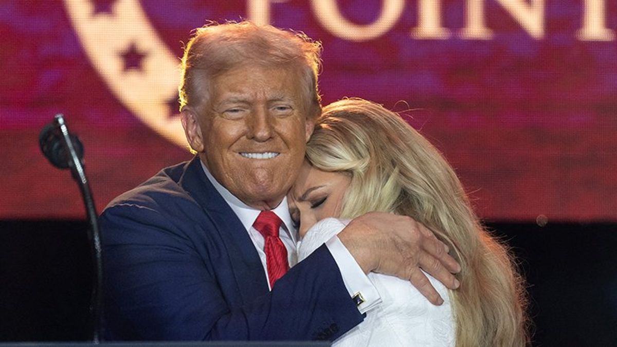 Trump just gave Disney a pathway to revive Jimmy Kimmel: media expert