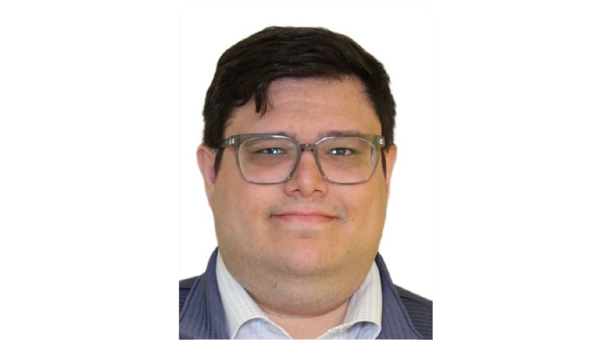 GOP lawmaker's top aide jailed on sex-trafficking charges after getting punched by mother