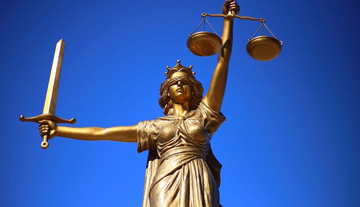 'States irreparably harmed': Judge demands immediate halt to Trump program gut