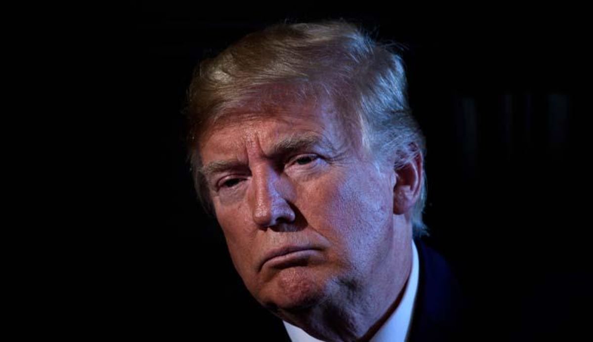 Trump's legal team hoping affidavit is heavily redacted to save them 'embarrassment': former prosecutor
