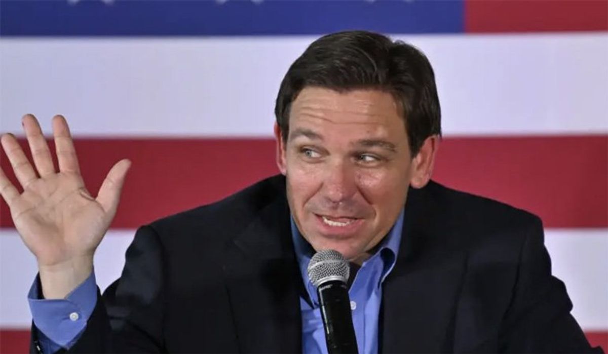 GOP seeks to head off 2024 state ballot initiatives on abortion access