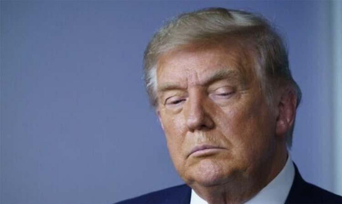 Investigators plan to put Trump lawyers in front of a grand jury and then make them flip: DC insider