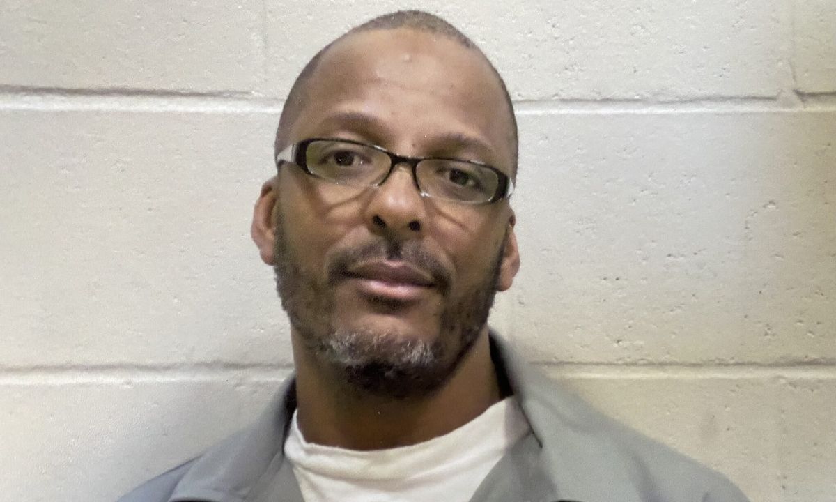 Missouri Supreme Court halts release of Christopher Dunn after conviction was overturned