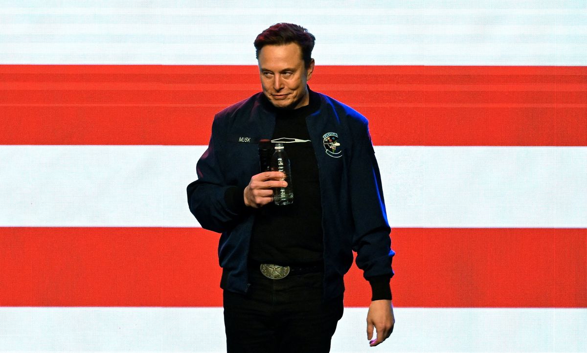 Tesla shares sink as deliveries miss forecasts by 'wide margin': report