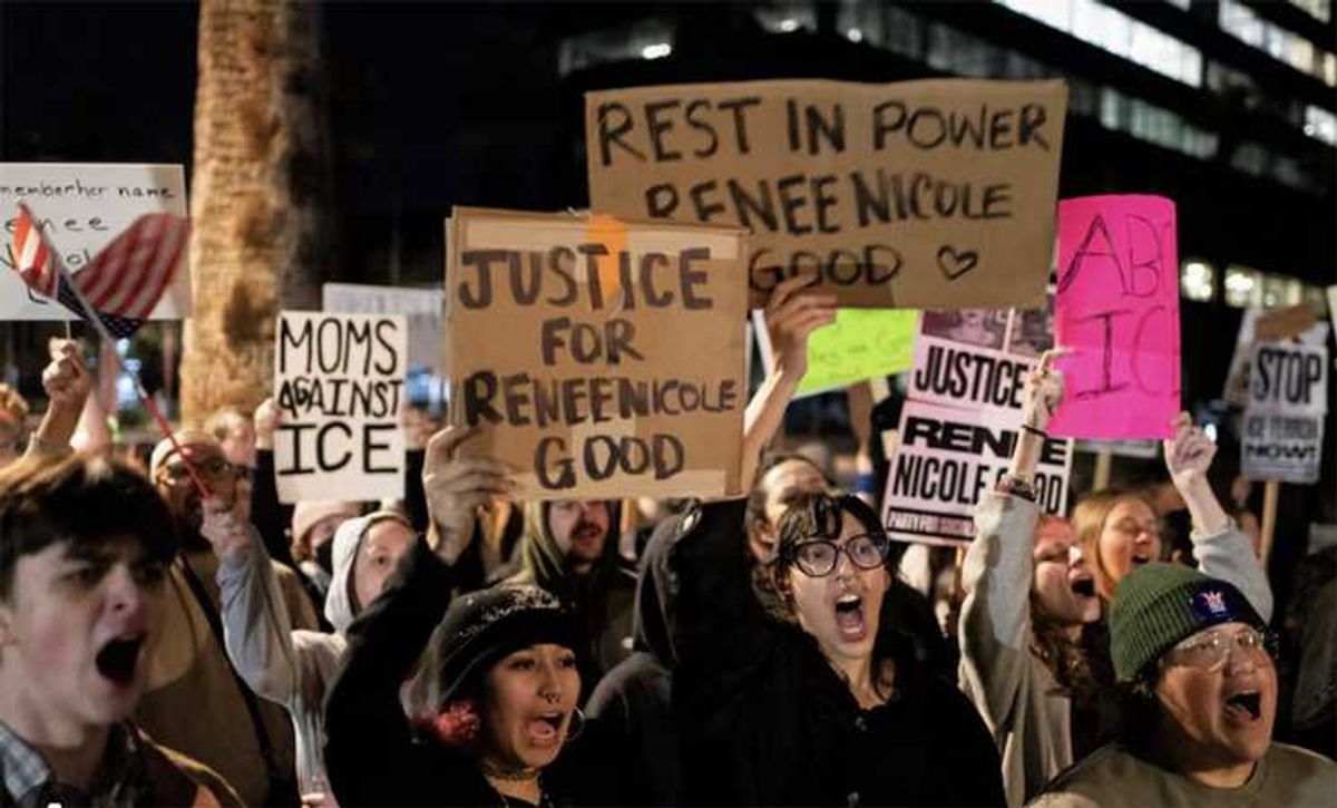 Fox News alarm over 'organized gangs of wine moms' skewered in the New York Times