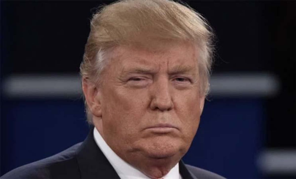Trump struggling to find lawyers willing to work for him because they want to be paid: NYT's Haberman