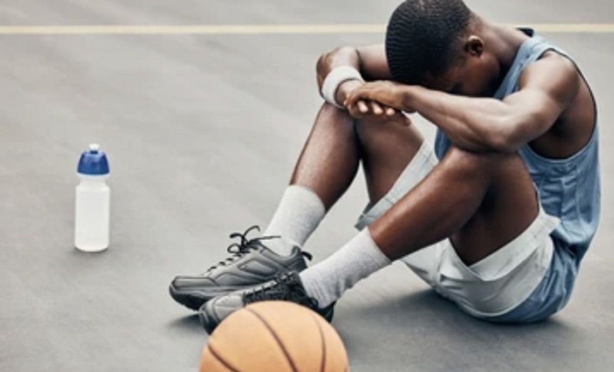 High school basketball coach resigns to protest alleged racist mistreatment of his players