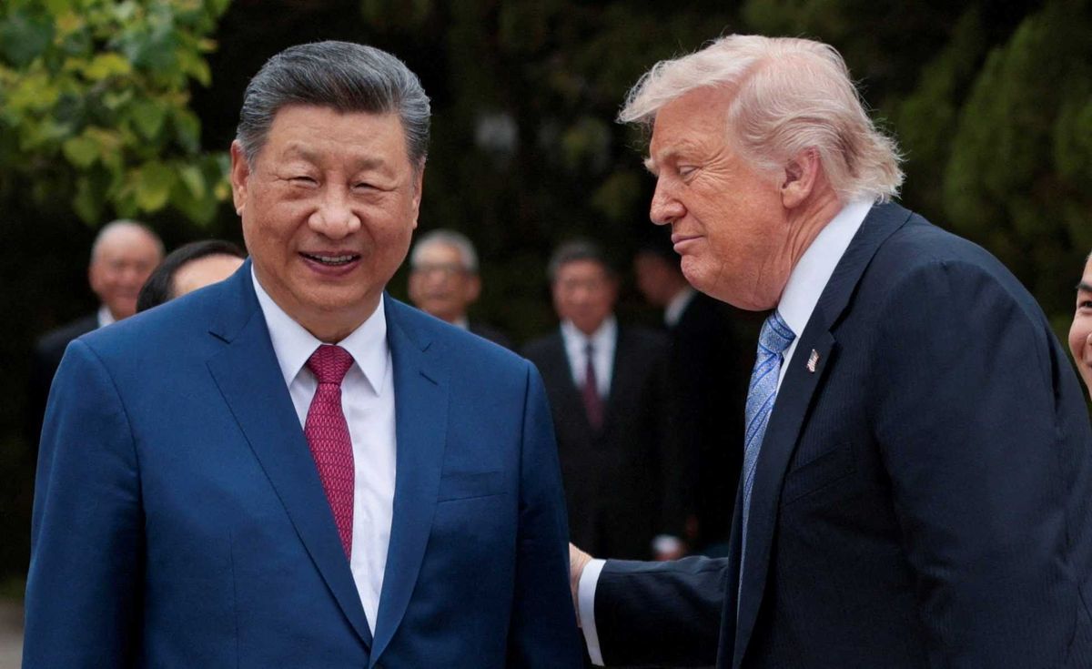 Trump's 'gala for a communist' is ripping apart his own red state base: lawmakers