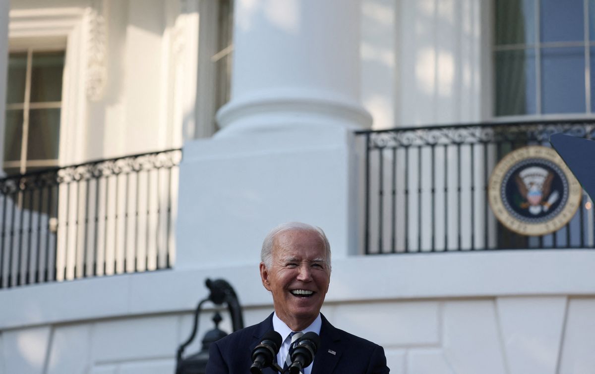 Biden and experts roast Rubio: ‘Anything MAGA Republicans don’t like they call fake’