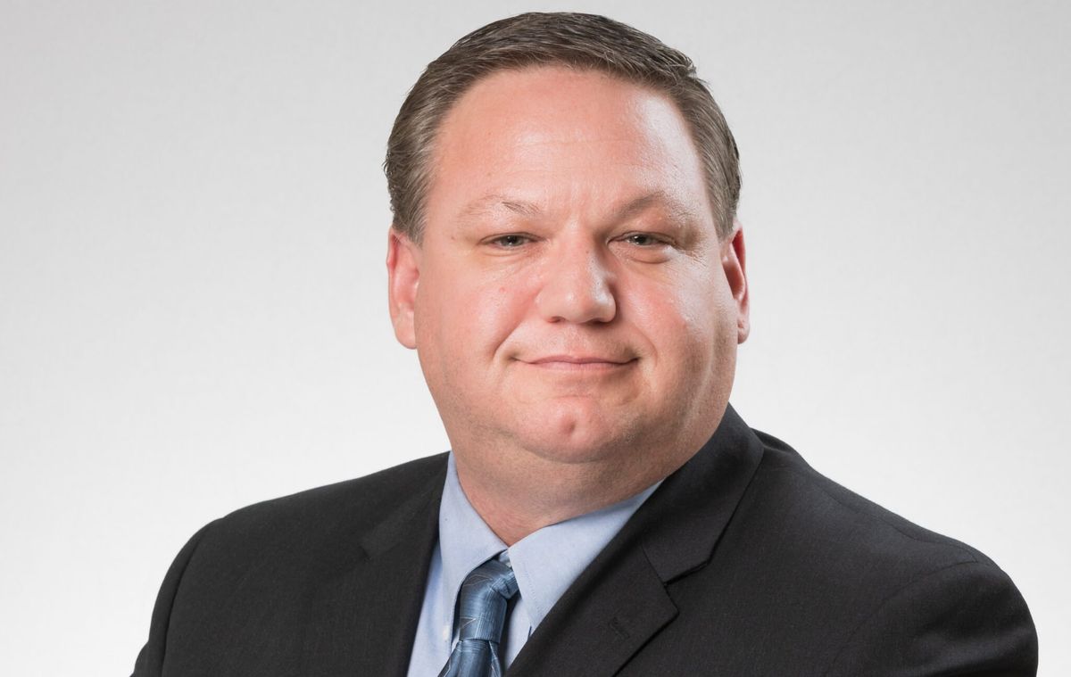 Ex-fiancée who accused Montana Republican of abuse drops protection order