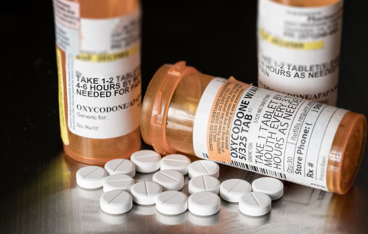 After slow start, opioid settlement money expected to flow to cities and counties