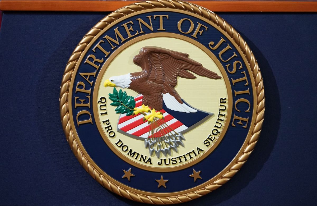 'Business was booming': Ritzy brothel with politician clientele busted by feds