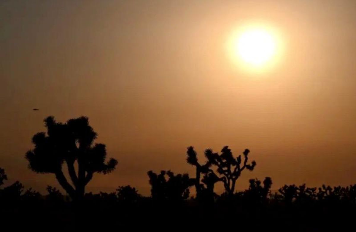 Climate 'mysteries' still puzzle scientists, despite progress