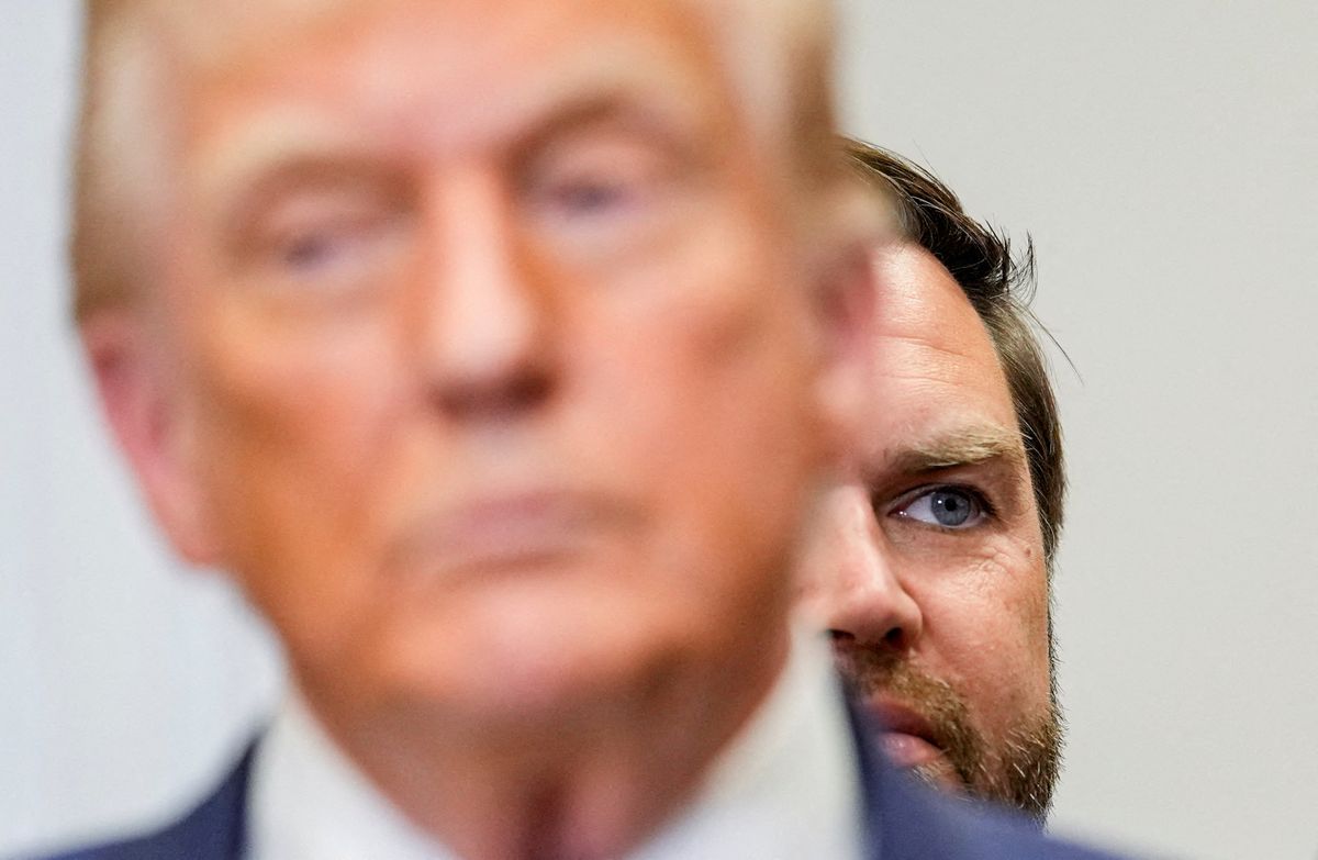 'Brutal' job report leaves experts reeling: 'Hard to overstate how bad'