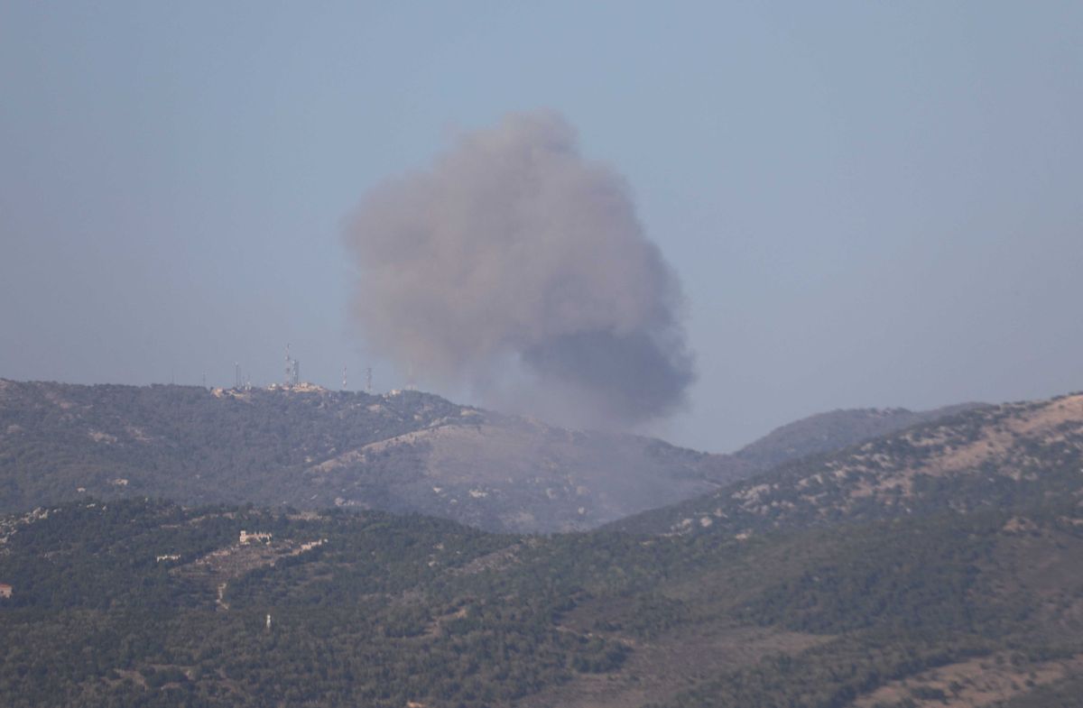 'So stupid it feels like a joke': Trump admin ruthlessly mocked over bomb return request