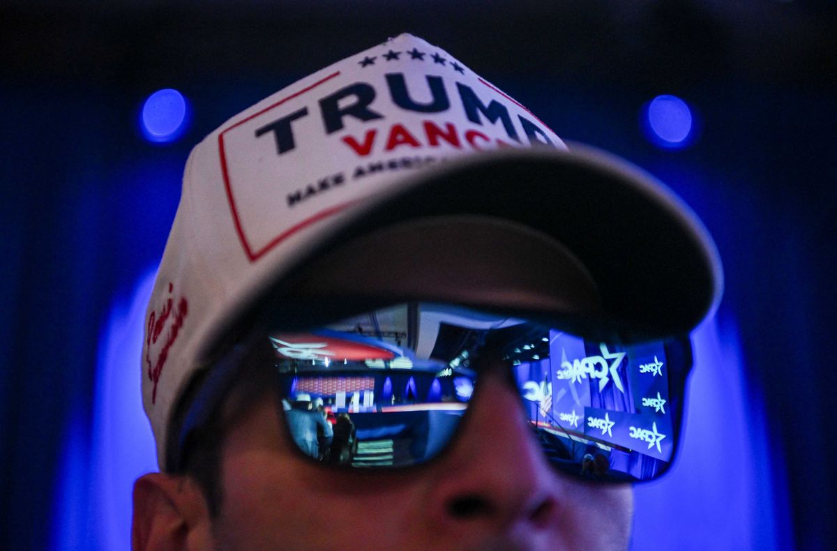 GOP in freefall as Dems pull out 'landslide victory': 'We screwed up another race'